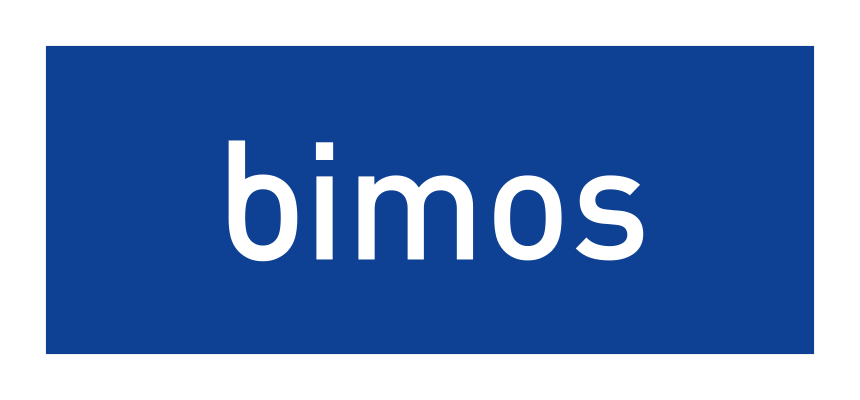 bimos.gif - BIMOS - Matedex