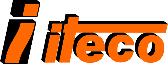 iteco.gif - ITECO - Matedex