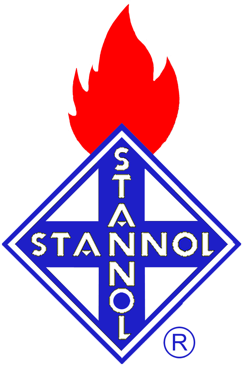 STANNOL