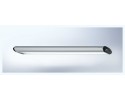 WALDMANN - LIGHT TAMETO ON TOP FIXED 956mm DIMMABLE DIGITAL, THROUGHT WIRED SAHQ 66 RDC, 32W/220-240V/50/60HZ/IP20