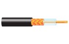 RG coaxial cable