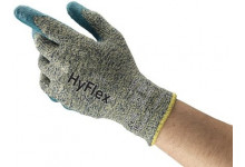  - Gloves HyFlex® 11-501 