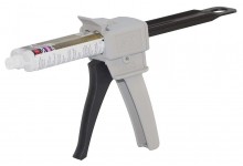 3M - Manual gun for EPX glue