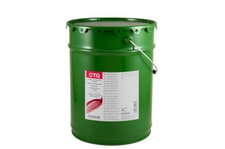 ELECTROLUBE - Contact Treatment Grease  - CTG 