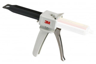 3M - Gun dispenser for Twist-n-mix