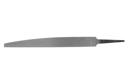 Crescent NICHOLSON - KNIFE FILE BASTARD 250mm/10"