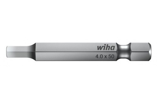 WIHA - BIT 7043 Z SW 2x50mm