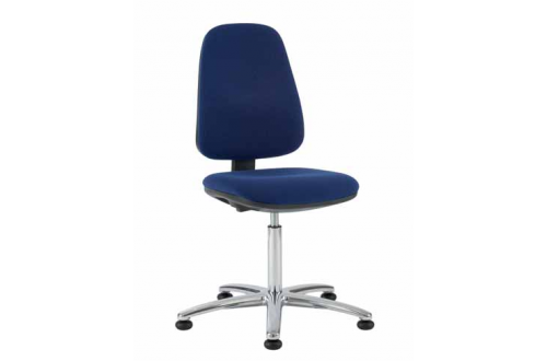  - ESD CHAIR A-VL166 HAS ANTHRACITE