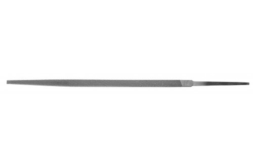 Crescent NICHOLSON - FILE SQUARE BASTARD 100mm/4"  4mm